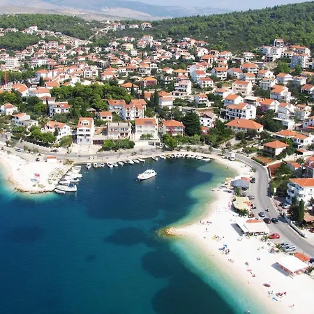 Luxury With Swimming Pool Ana Apartament *