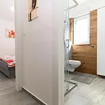 Luxury With Swimming Pool Ana Apartment