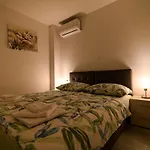 Luxury With Swimming Pool Ana Apartment