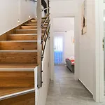 Luxury With Swimming Pool Ana Apartment Trogir