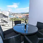Luxury With Swimming Pool Ana * Trogir